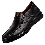 ★botas de mujer baratas zapatos vestidos playeros tacones bota zapatos de moda zapatos de hombre zapatos fiesta zapatos Rojos botas baratas zapatos para hombre zapatos plateados botas para hombre zapatillas running baratas comprar zapatos online zapatillas de hombre zapatos de vestir zapatos de verano zapatillas online zapaterias online outlet zapatillas zapatos Azul marino zapatos dorados zapatos nauticos comprar zapatos botas de piel zapatillas de tenis zapatillas de moda outlet zapatos