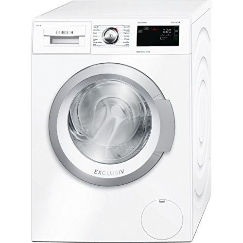 Preisvergleich Produktbild WAT28690