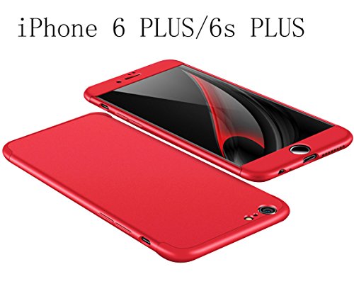 Iphone 6plus Iphone 6s Plus Full Body Housing Spare Parts Iphone