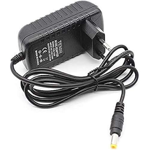 Alimentation Ac 100 240v 50 60hz Amazon.fr : Ac Adapter 100 240v 50 60hz