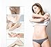 Yeme Mini Rechargeable Electric KeDa Lady Shaver Very Handy For Small Shaving Unwanted Hair On Different Body Part Girl Shaver