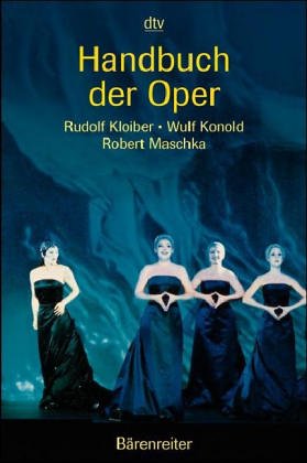 Download Handbuch der Oper Download Handbuch der Oper