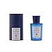 Acqua Di Parma BLU MEDITERRANEO FICO DI AMALFI eau de toilette spray 75 ml