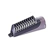 BaByliss AS 120 E Brosse Soufflante 1200 W Violet