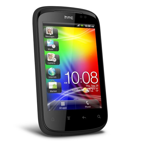 HTC-Explorer-Sim-Free-Smartphone
