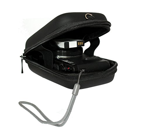 r sistant l eau Coque rigide avec tui pour Panasonic Lumix DMC-TZ80 Tz70 TZ60 Canon Ixus 285 275 HS 185 180 Sx730 Smartphone Sx620 SX610 Sony sensibilit accrue WX350 W800 RX100 Nikon A10 reviews r sistant l eau Coque rigide avec tui pour Panasonic Lumix DMC-TZ80 Tz70 TZ60 Canon Ixus 285 275 HS 185 180 Sx730 Smartphone Sx620 SX610 Sony sensibilit accrue WX350 W800 RX100 Nikon A10