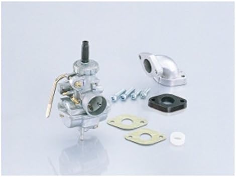 KITACO Light cab KIT Keihin PC?20 left out Monkey gorilla like 110-1015426