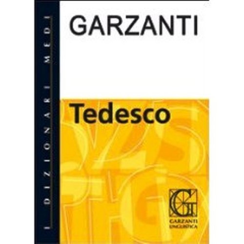 Download DIZ.TED.-MEDI Download DIZ.TED.-MEDI