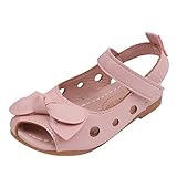 zapatos niña ceremonia amazon zapatos bebe niña primeros pasos sin suela verano bautizo zapatos bebe niña con suela rojo zapatos bebe niña fiesta primeros pasos con suela dura verano talla 19 zapatos bebe niña sin suela verano vestir blanco zapatos bebe niña suela blanda charol rebajas zapatos bebe niña con suela merceditas 18 20 de goma verano rojo zapatos bebe niño primeros pasos verano sin suela de vestir gris ingleses zapatos bebe niño primeros pasos de vestir número 19 zapatos bebe verano niña esparto con suela dura
