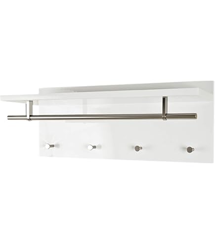 Hettich Möbelgriff Buche 16,0 x 108,0 x 35,0 mm - 1 Stück kaufen