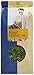 Produktbild Sonnentor Tee Hanfblätter lose, 1er Pack (1 x 40 g) - Bio