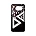 Produktbild DESTINY For Samsung Galaxy S6 I9600 Csae phone Case Hjkdz236233