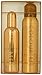 Milton Lloyd Colour Me Gold Hommes Perfume Gift set 90/150 ml
