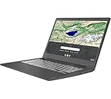 Lenovo Ideapad S340-14API (81NB004DUK) 14″ Full HD Laptop AMD Ryzen 5 3500U / 2.10 GHz Processor, 8GB RAM, 256GB SSD, Windows 10 S – Platinum Grey