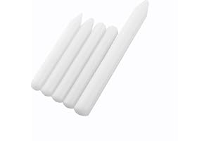 Kroppsreparationsverktyg debossing nylon paintless tandreparationspenna för bilar