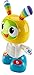 Fisher-Price Dance and Move BeatBo