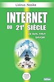 Image de Internet du 21e siècle : ce qu'il faut savoir