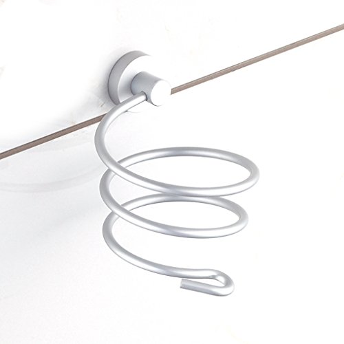 Organizador Baño: Ordena con estilo tus ítems de cuidado personal