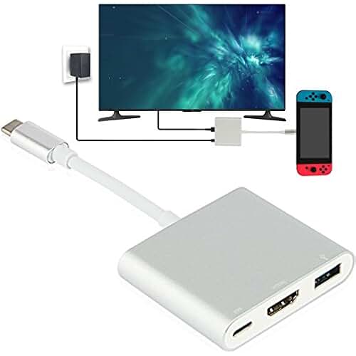 Suchergebnis auf Amazon.de für Nintendo Ds TvAdapter