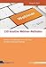 150 kreative Webinar-Methoden. Kreative und lebendige Tools und Tipps für Ihre Live-Online-Trainings (Edition Training aktuell)