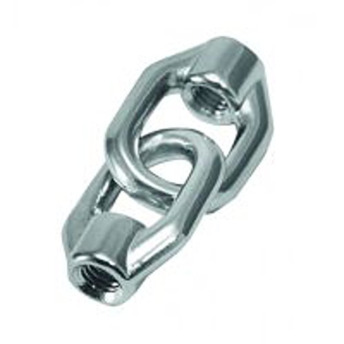 Preisvergleich Produktbild Hamma – Miteinander verknüpft Eye