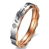 Anvi Jewellers Silver Brass Ring For Unisex RS.615 (88.00% Off) - Amazon