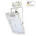 Produktbild Bioledex 3-Phasen ASTIR LED Fluter 30W 120° 2730Lm 3000K Weiss