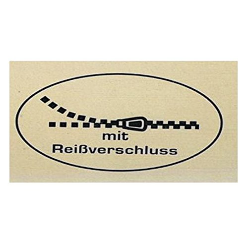 2 tlg. Bettwäsche Microfaser 135×200 cm Uni einfarbig Schwarz Garnitur Bezug Set - 4