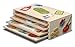 Produktbild Kid Kraft 63048 Ferienwohnung Puzzle Set - 4-Pack