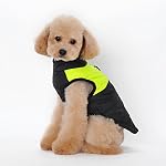 Ericoy-Giubbino-caldo-per-linverno-per-cani-di-dimensioni-piccole-medie-e-grandi