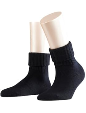 Burlington Damen Socken Plymouth
