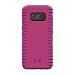 Produktbild Under Armour UA Schützen Grip Case für Samsung Galaxy S8 – Tropic Pink/Lila Rave