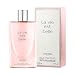 Produktbild LA VIE EST BELLE KÖRPERLOTION 200 ML ORIGINAL