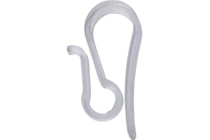 Star Trading System Expo/LED hook extra - kits de support