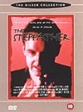 The Stepfather [DVD]