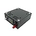 Produktbild Minzhi DP und DPS Communiaction Gehuse ohne Netzteil Konstant Spannung Strom Gehuse Digital Control Buck Converter