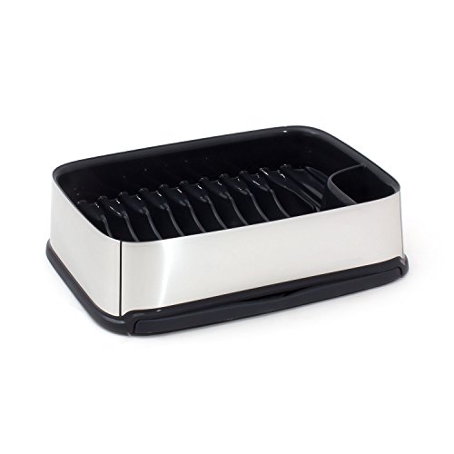 Preisvergleich Produktbild Curver Abtropffläche rechteckig