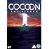 Cocoon: The Return [DVD] [1988]
