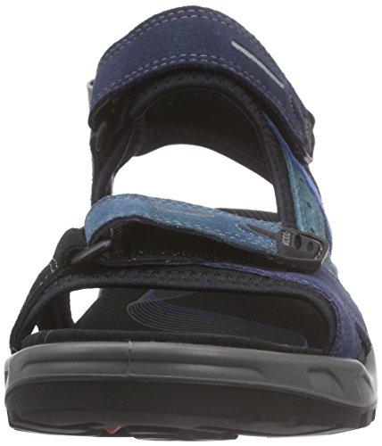 Ecco OFFROAD Herren Outdoor Fitnessschuhe - 4