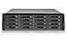 Produktbild QNAP REXP-1620U-RP 16-Bay Expansion fuer TS-x71U/TS-ECx79U/TS-x80U/TS-x79U-SAS/TVS-x80U-SAS