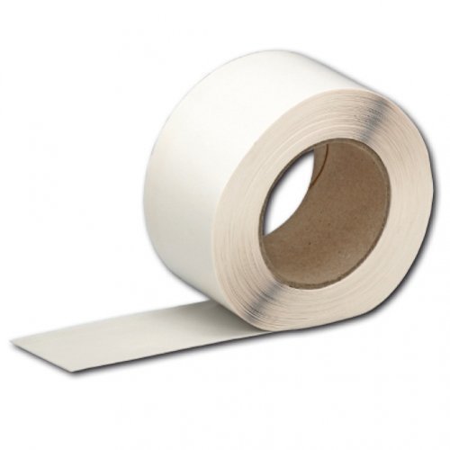 Trennfix 65mm x 50m Trennfugen Anschlussfugen Trenn-Fix Trennstreifen Klebeband