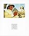 Produktbild Hercule Poirot Peter Ustinov Autogramm Autogramm und Foto AFTAL