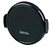 Produktbild Hama Objektivdeckel (77mm Aufsteckfassung)