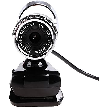 Logitech business brio ultra hd kamera