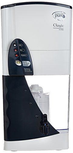 Pureit Classic 23-Litre Water Purifier