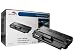 Produktbild XXL Kompatible Toner patrone für Samsung ML-1630A , ML1630 , ML-1630W ML1630 W , ML-1631K , ML1631 K , ML-1631KG , ML- D1630A