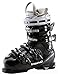 Produktbild Head Next Edge HF MP 24 Damen Skischuhe Skistiefel
