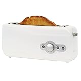 tostadora moulinex subito select Tostadora de boca ancha apta para cualquier tipo de pan. Indicador luminoso