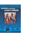 Image de Globalization: Manifest Destiny (English Edition)
