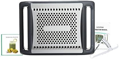 Professional Non Surgical Fat Cell Freezing Body Sculpting Abs Weight Loss Belt with Accessories